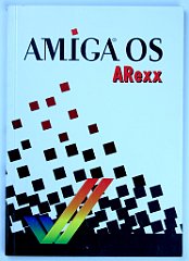 Amiga Manual 163